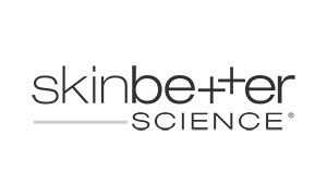 Skin Better Science