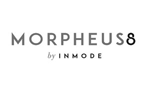 Morpheus 8 by Inmode