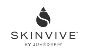 Skinvive by Juvederm