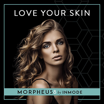 Love you skin billboard