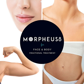 Morpheus8-2